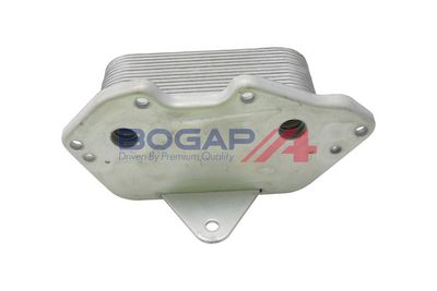RADIATOR ULEI ULEI MOTOR BOGAP A4222109 3