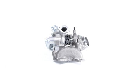 LADER AUFLADUNG BTS Turbo T915391 10