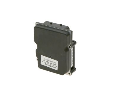 SET UNITATE DE CONTROL BOSCH 1265916886 18