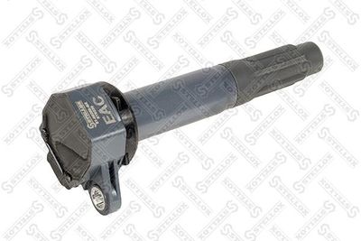 STELLOX 61-00299-SX Катушка зажигания  для SUBARU OUTBACK (Субару Оутбакk)