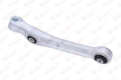 BRAT SUSPENSIE ROATA BIRTH BR2492 2