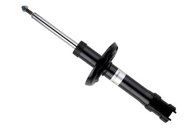 BILSTEIN Stoßdämpfer
