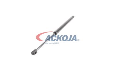 AMORTIZOR PORTBAGAJ ACKOJA A320076 28
