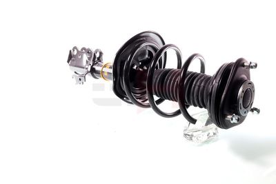 ANSAMBLU TELESCOP ARC GH GH354520C10A 27