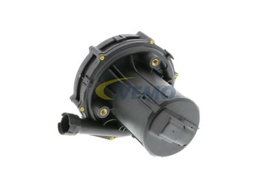 POMPA AER SECUNDARA VEMO V20630022 19