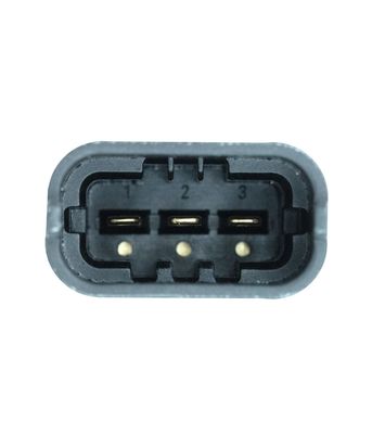 SENZOR PRESIUNE COMBUSTIBIL LUCAS LSFP89501 3