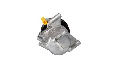 COMPRESOR CLIMATIZARE NRF 320089 14