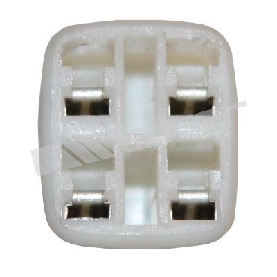 SONDA LAMBDA WALKER PRODUCTS 35034337 3