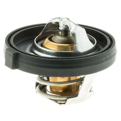 Termostat, chladivo MOTORAD 340-91K