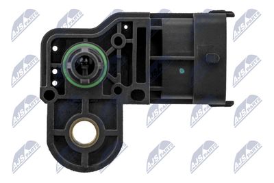 SENZOR PRESIUNE SUPRAALIMENTARE NTY ECMSU000 2