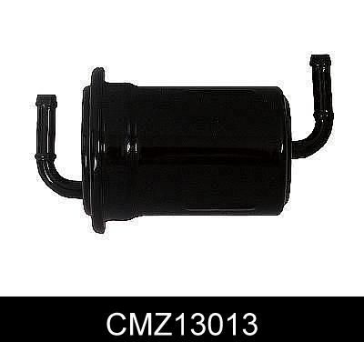Топливный фильтр COMLINE CMZ13013 для MAZDA MX-3