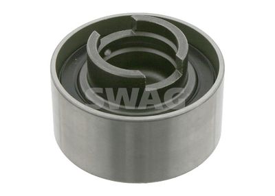 ROLA INTINZATOR CUREA DISTRIBUTIE SWAG 83030001