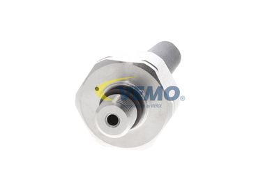 SENZOR PRESIUNE COMBUSTIBIL VEMO V25720214 26