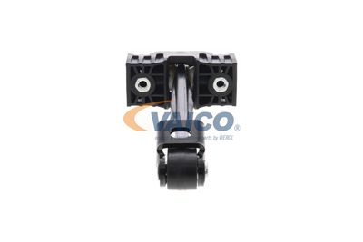 FIXARE USA VAICO V106687 47