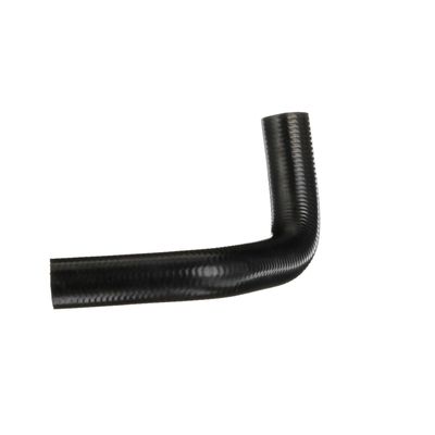 FURTUN îNCăLZIRE GATES 023972 10