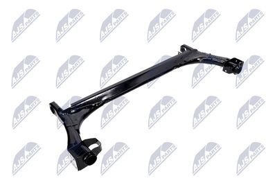 CORP AX NTY ZRZVW021 35