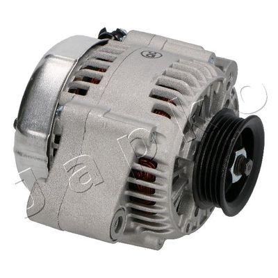 GENERATOR / ALTERNATOR JAPKO 2Z435 3