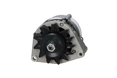 GENERATOR / ALTERNATOR VALEO 436121 28