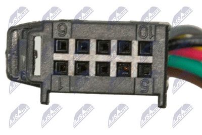 TRAPA NTY EZCVW669 9