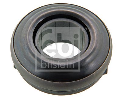 FEBI BILSTEIN Sankabos paleidiklis