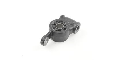 SUPORT TRAPEZ SKF VKDS834011 25