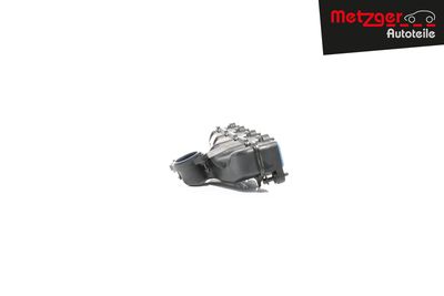 SAUGROHRMODUL METZGER AUTOTEILE 2100099 30