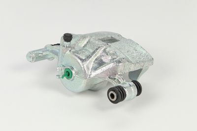 BREMSSATTEL ATE 24351117255 16