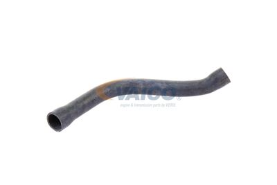 FURTUN RADIATOR VAICO V200143 57