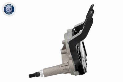 MOTOR STERGATOR ACKOJA A52070012 5