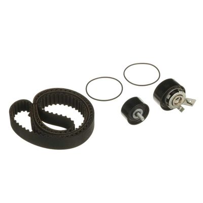 SET CUREA DE DISTRIBUTIE GATES K025710XS 36