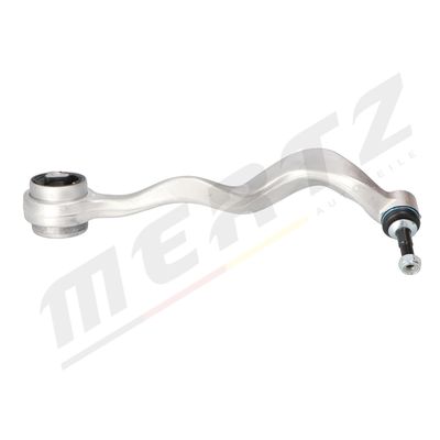 Control/Trailing Arm, wheel suspension M-S0686