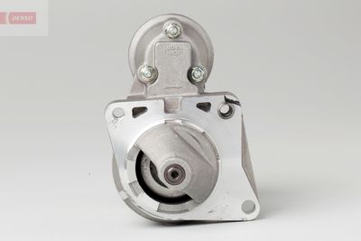 STARTER DENSO DSN960 2