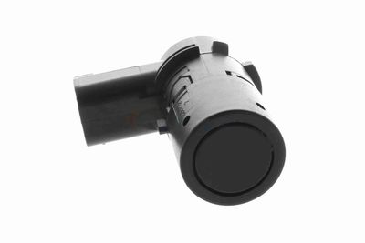 SENSOR EINPARKHILFE VEMO V25720110 8