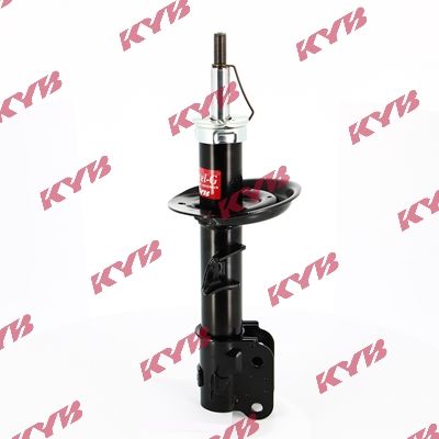 STOßDäMPFER KYB 3330079 19