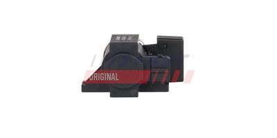 CONVERTOR DE PRESIUNE TURBOCOMPRESOR FAST FT04778 8