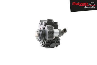 POMPA DE INALTA PRESIUNE METZGER AUTOTEILE 0830105 12