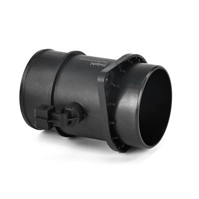 SENZOR DEBIT AER DELPHI AF1080412B1 15