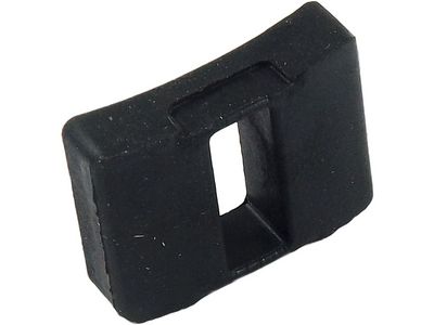 Kit de réparation de démarreur AS-PL — 5,5mm