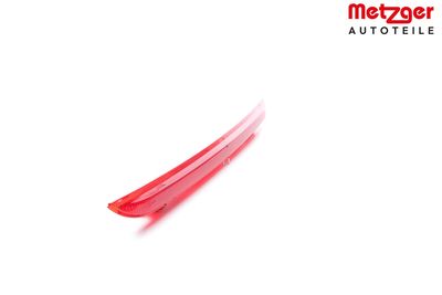 STOP SUPLIMENTAR METZGER AUTOTEILE 2080099 31