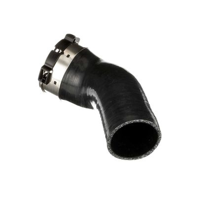 LADELUFTSCHLAUCH GATES 091748 29