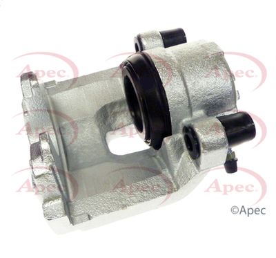 APEC Brake Caliper RCA1408