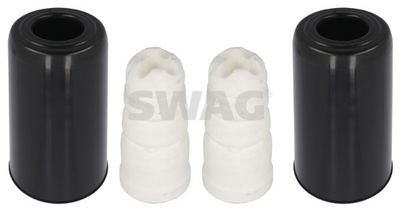 CHIT PROTECTIE PRAF AMORTIZOR