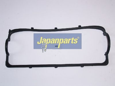 JAPANPARTS Tarpiklis, svirties dangtis