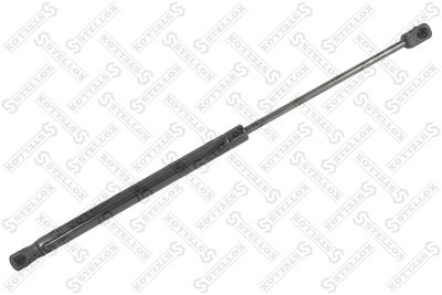 Газовая пружина, крышка багажник STELLOX 11-40313-SX для HYUNDAI ELANTRA