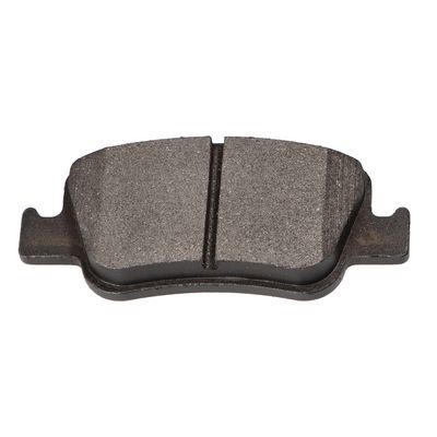 BREMSBELAGSATZ SCHEIBENBREMSE DR!VE+ DP1010100060 4