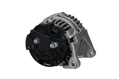 GENERATOR / ALTERNATOR VALEO 440705 17
