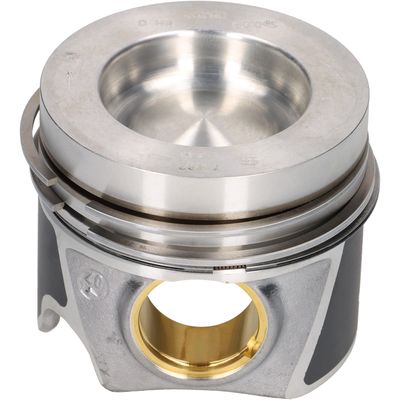 KOLBEN KOLBENSCHMIDT 41862600 15