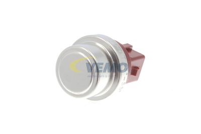 SENSOR KüHLMITTELTEMPERATUR VEMO V15992007 30