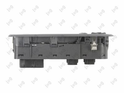 SCHALTER FENSTERHEBER ABAKUS 13505071 3