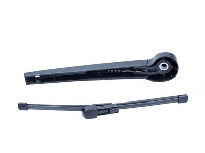 Krak brisača, pranje stakla MAXGEAR 39-0451